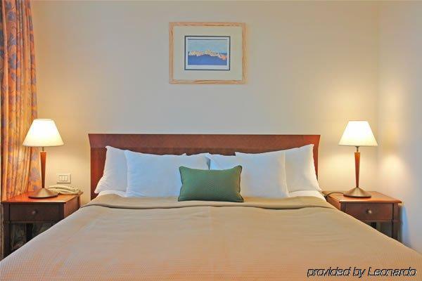 Mendeli Street Hotel By Prima Hotels - 18 Years Plus Tel Aviv Habitación foto